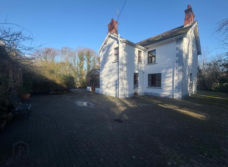 336 Seacoast Road, Limavady, BT49 0LA