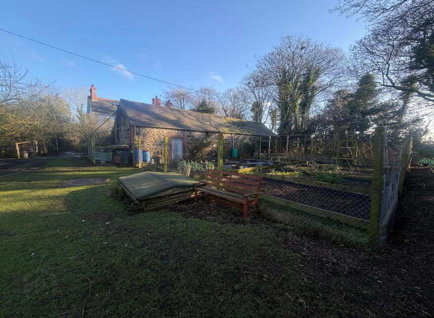 336 Seacoast Road, Limavady, BT49 0LA