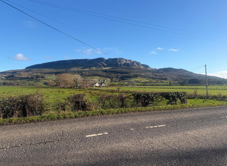 336 Seacoast Road, Limavady, BT49 0LA