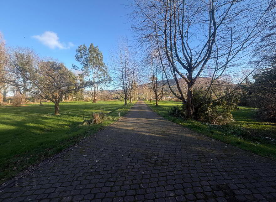336 Seacoast Road, Limavady, BT49 0LA