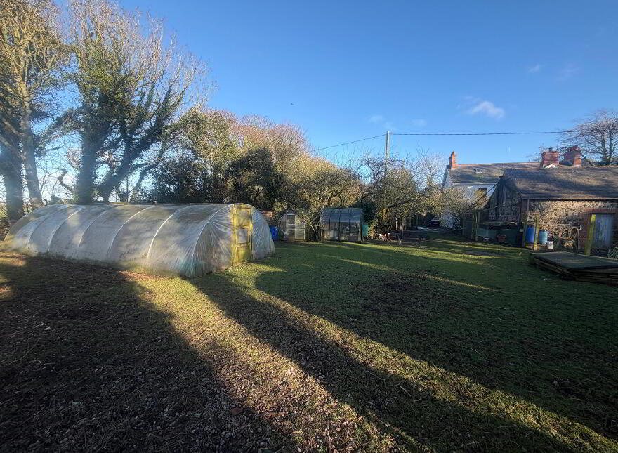 336 Seacoast Road, Limavady, BT49 0LA