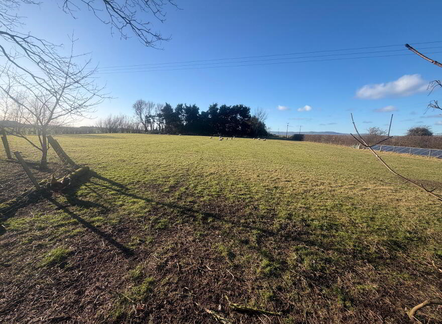 336 Seacoast Road, Limavady, BT49 0LA