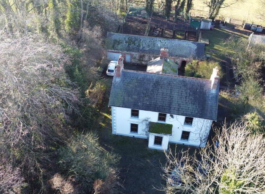 336 Seacoast Road, Limavady, BT49 0LA