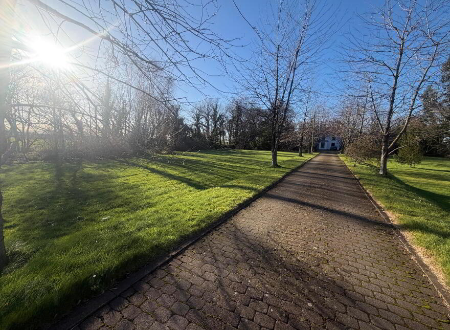 336 Seacoast Road, Limavady, BT49 0LA