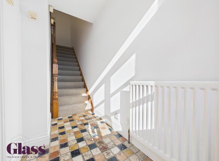 6 Oakgrove, Portadown, Craigavon, BT63 5JG