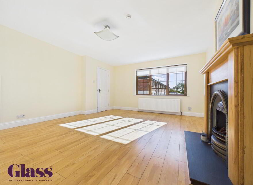 6 Oakgrove, Portadown, Craigavon, BT63 5JG