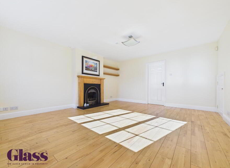 6 Oakgrove, Portadown, Craigavon, BT63 5JG