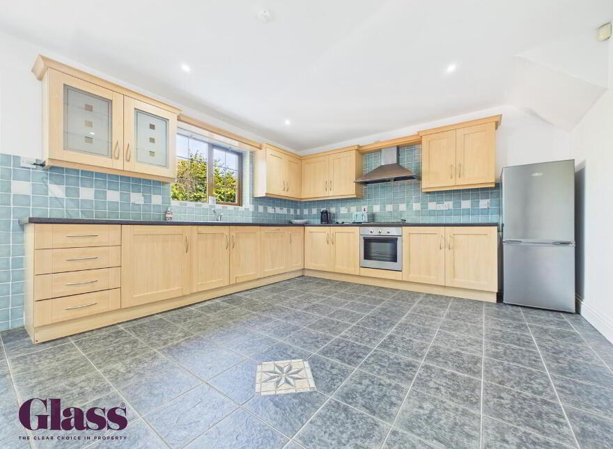 6 Oakgrove, Portadown, Craigavon, BT63 5JG