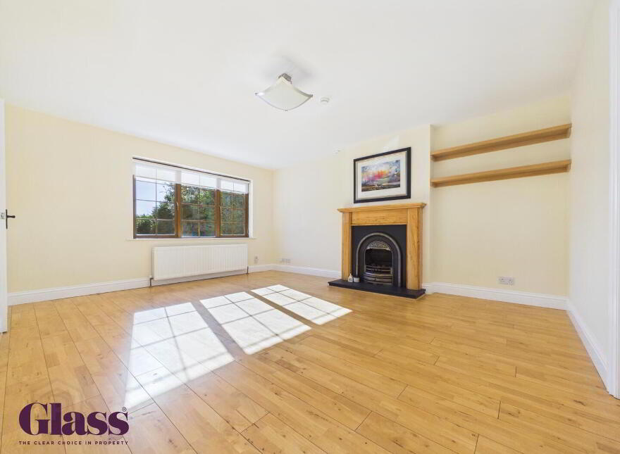 6 Oakgrove, Portadown, Craigavon, BT63 5JG
