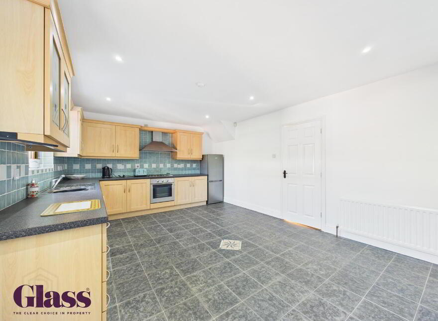 6 Oakgrove, Portadown, Craigavon, BT63 5JG