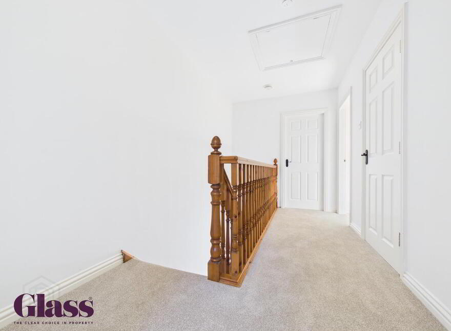6 Oakgrove, Portadown, Craigavon, BT63 5JG