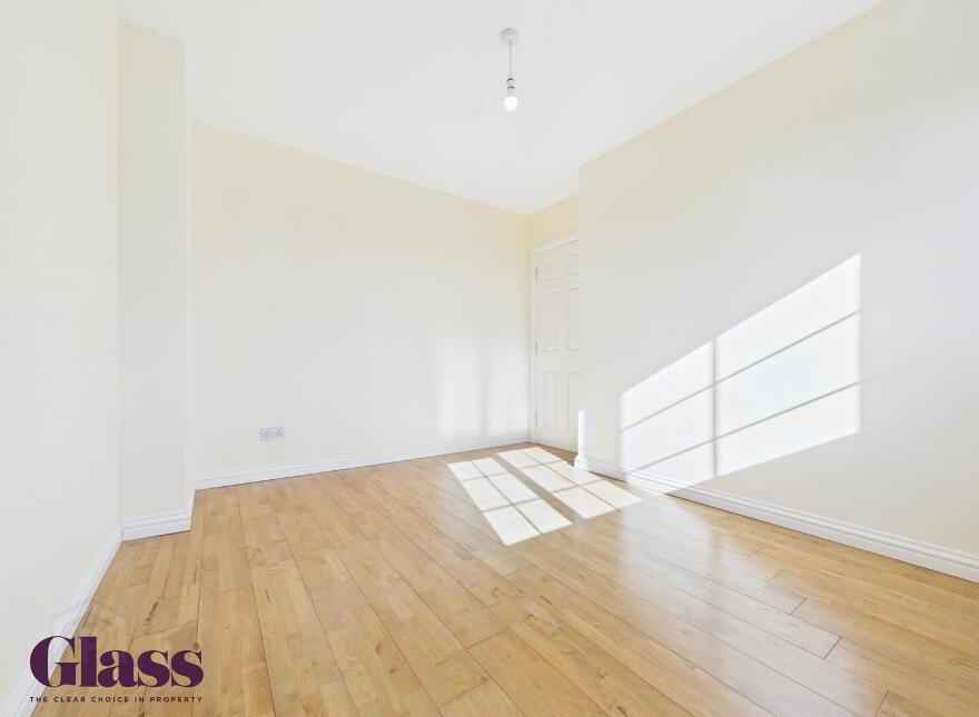 6 Oakgrove, Portadown, Craigavon, BT63 5JG