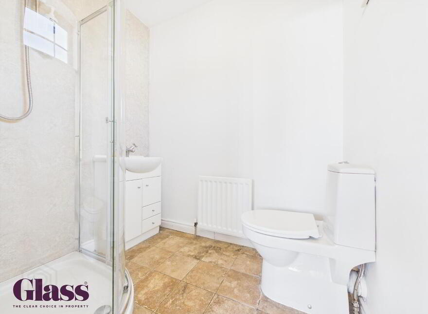 6 Oakgrove, Portadown, Craigavon, BT63 5JG
