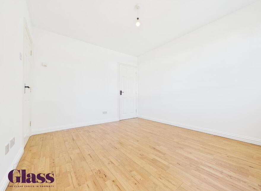 6 Oakgrove, Portadown, Craigavon, BT63 5JG