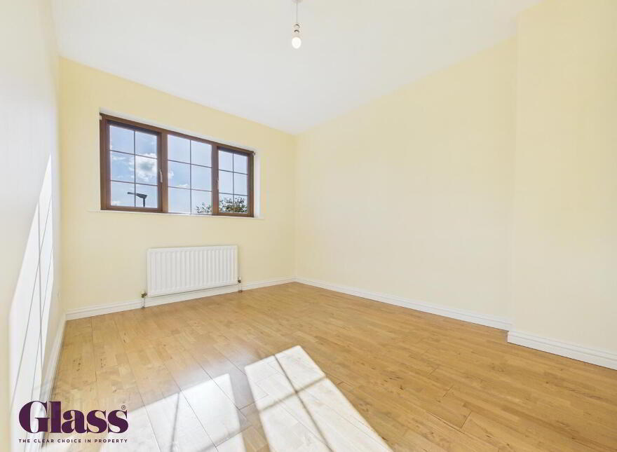 6 Oakgrove, Portadown, Craigavon, BT63 5JG