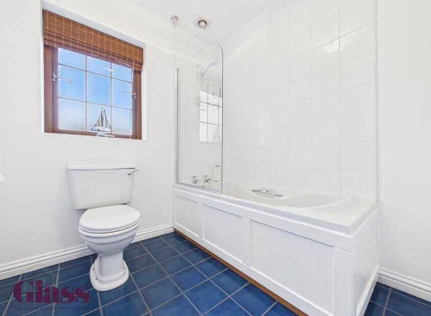 6 Oakgrove, Portadown, Craigavon, BT63 5JG
