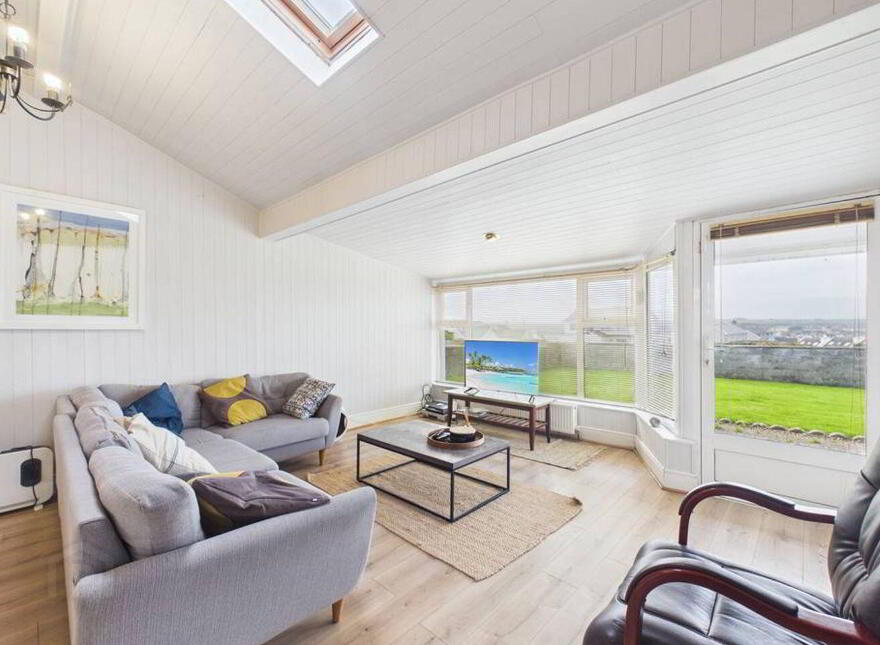 11 Sunnyside Heights, Miltown Road, Kilkee, V15RY91