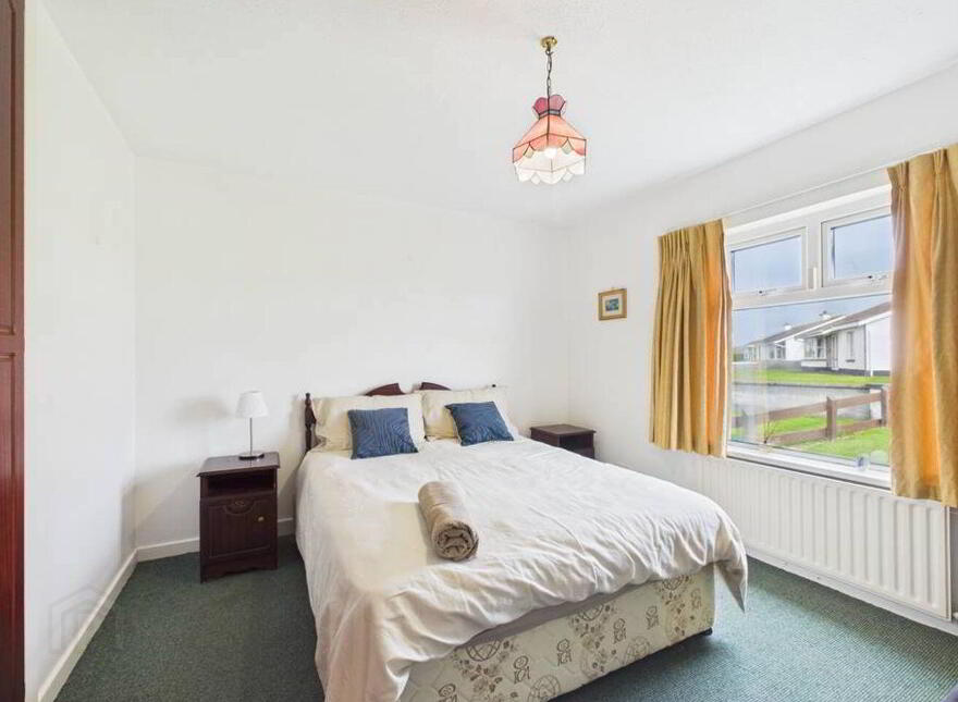 11 Sunnyside Heights, Miltown Road, Kilkee, V15RY91