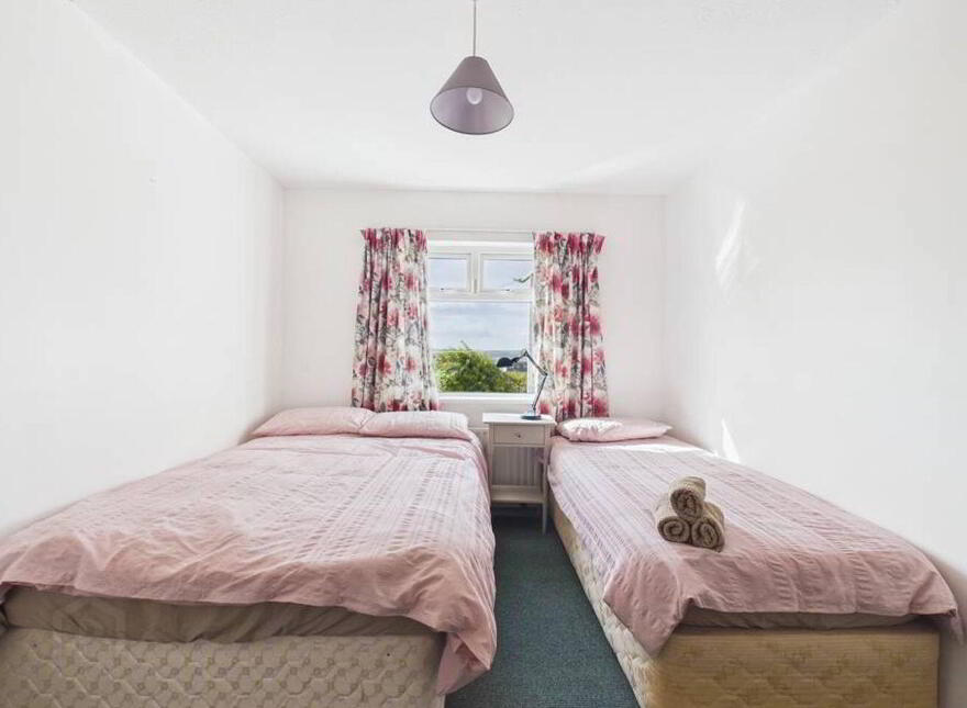 11 Sunnyside Heights, Miltown Road, Kilkee, V15RY91