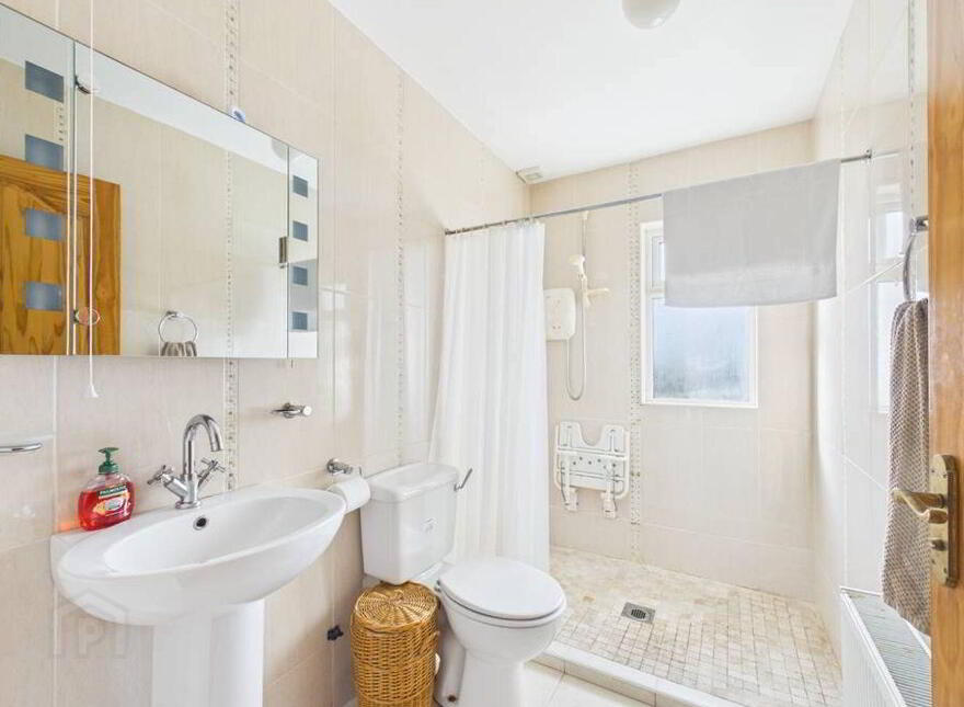 11 Sunnyside Heights, Miltown Road, Kilkee, V15RY91