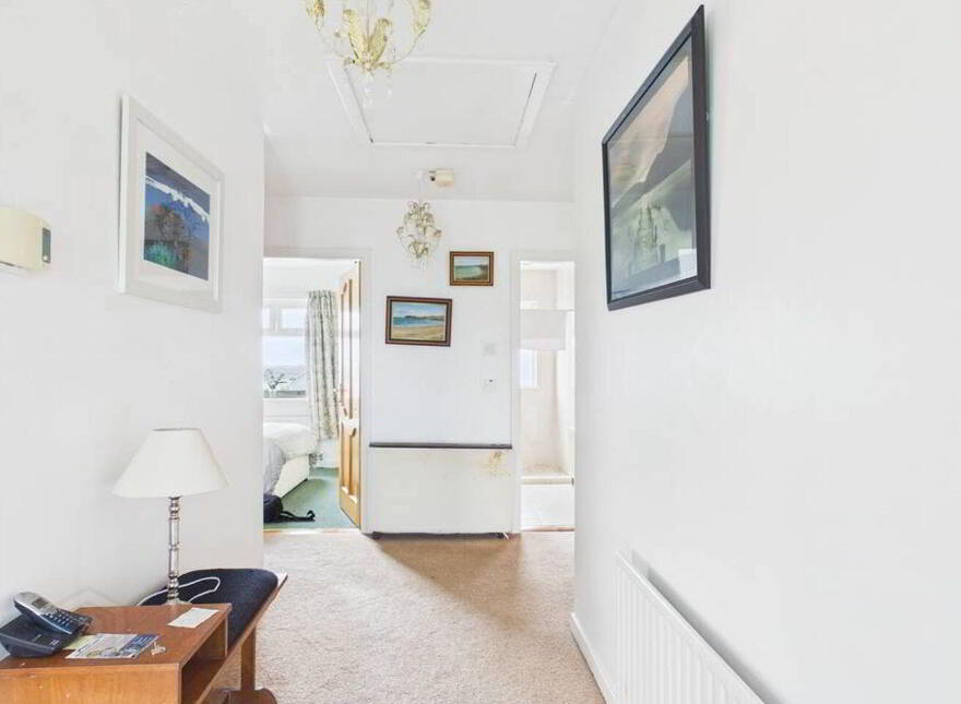 11 Sunnyside Heights, Miltown Road, Kilkee, V15RY91