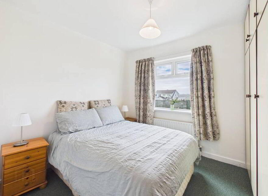 11 Sunnyside Heights, Miltown Road, Kilkee, V15RY91