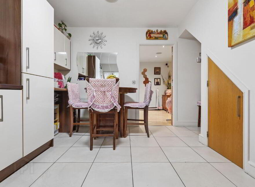 9 Paddocks Place, Adamstown, K78F544