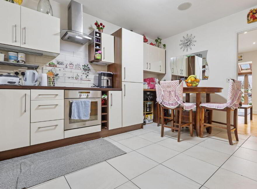9 Paddocks Place, Adamstown, K78F544