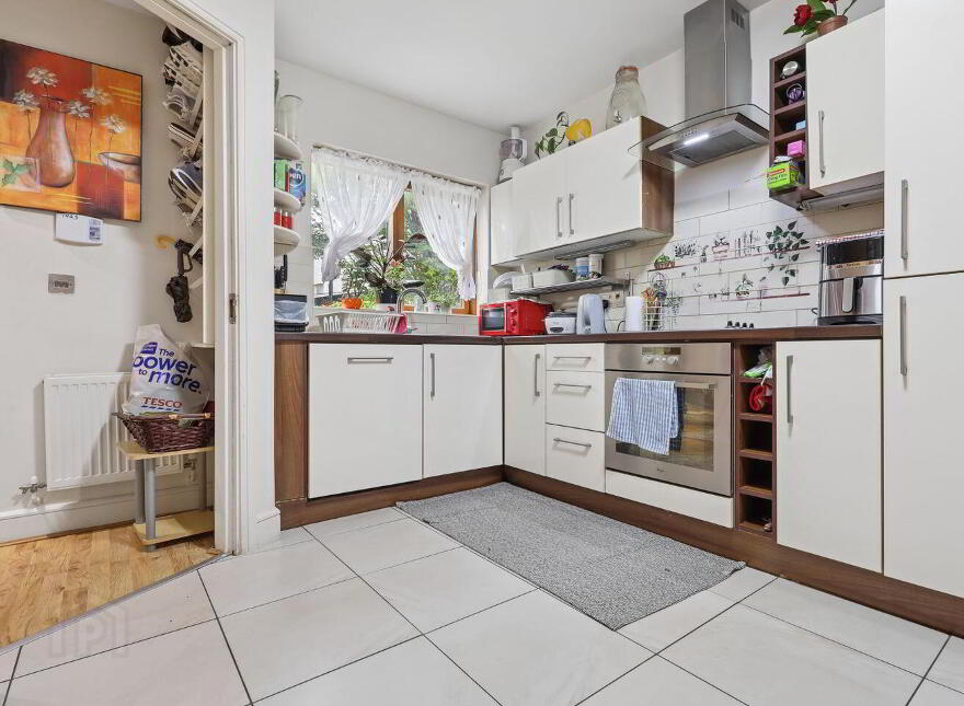 9 Paddocks Place, Adamstown, K78F544