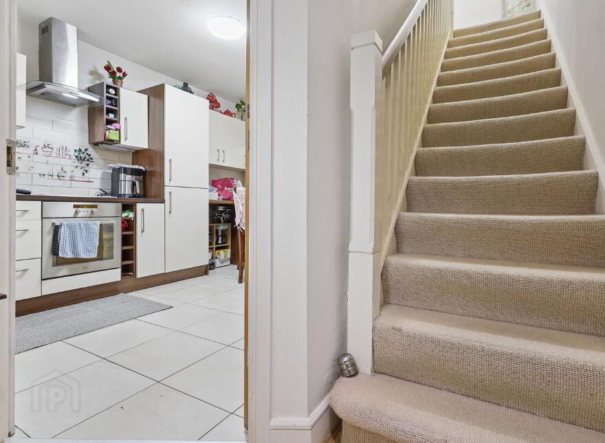 9 Paddocks Place, Adamstown, K78F544