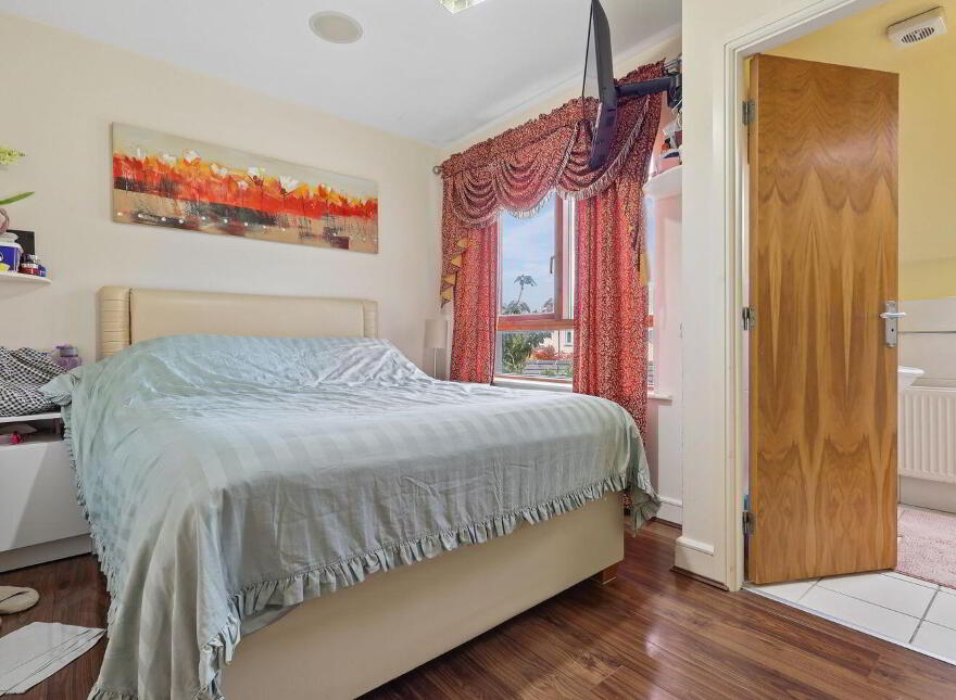 9 Paddocks Place, Adamstown, K78F544