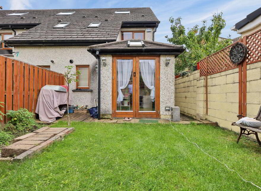 9 Paddocks Place, Adamstown, K78F544
