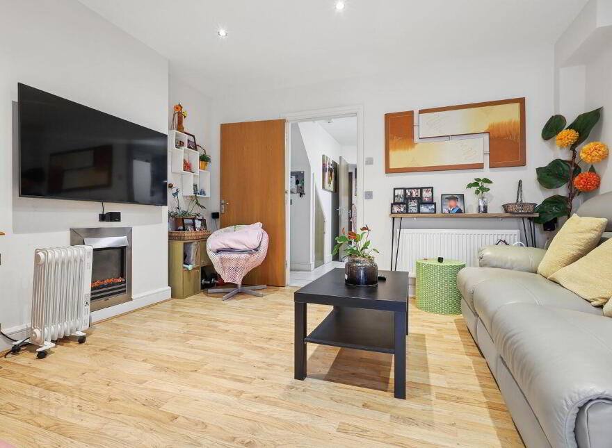 9 Paddocks Place, Adamstown, K78F544