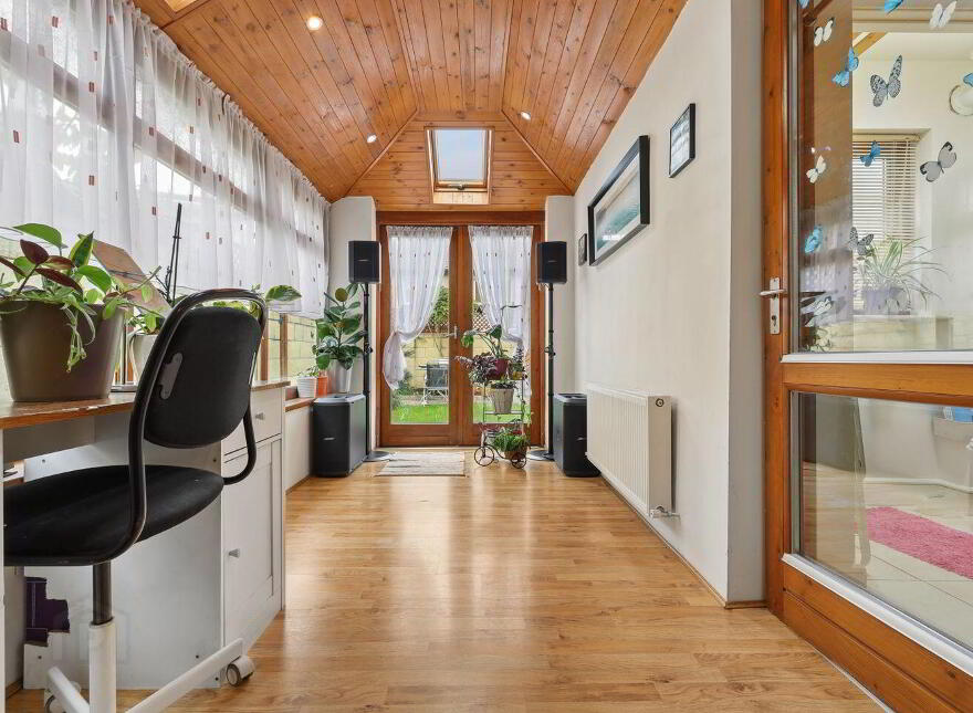 9 Paddocks Place, Adamstown, K78F544