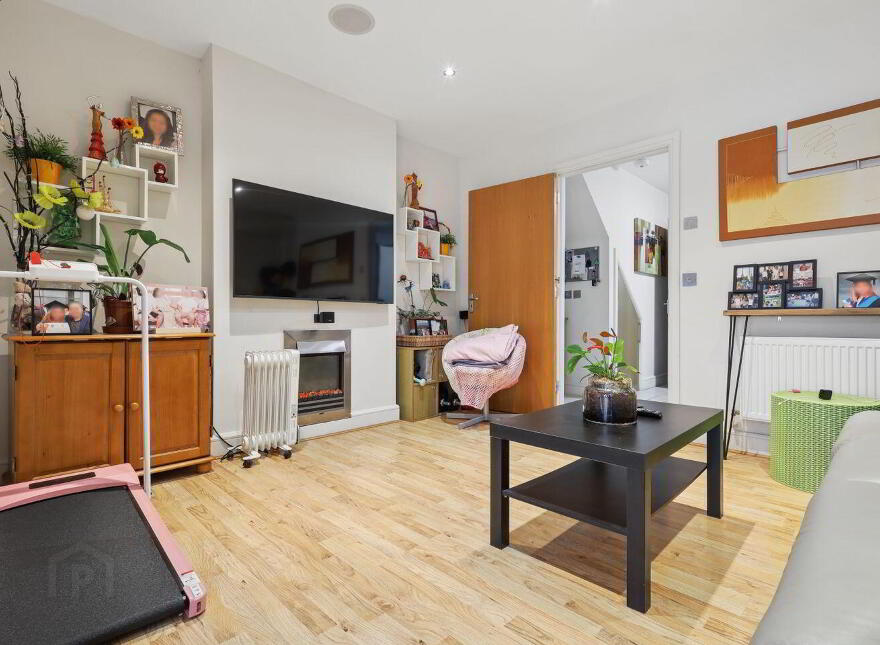 9 Paddocks Place, Adamstown, K78F544