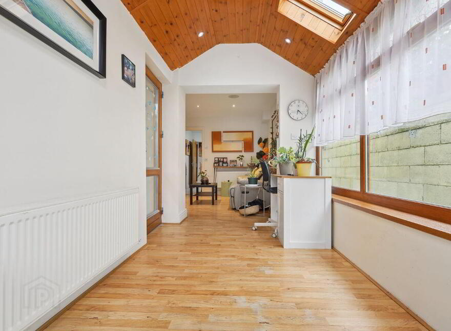 9 Paddocks Place, Adamstown, K78F544