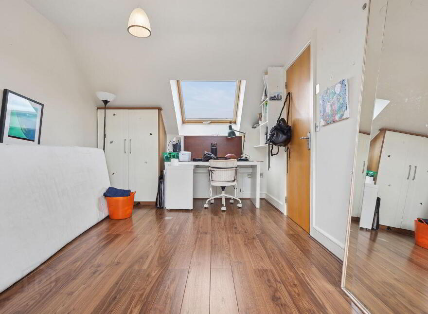9 Paddocks Place, Adamstown, K78F544