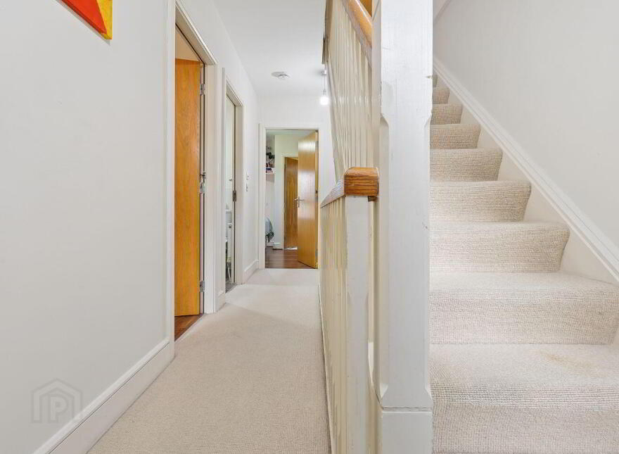 9 Paddocks Place, Adamstown, K78F544