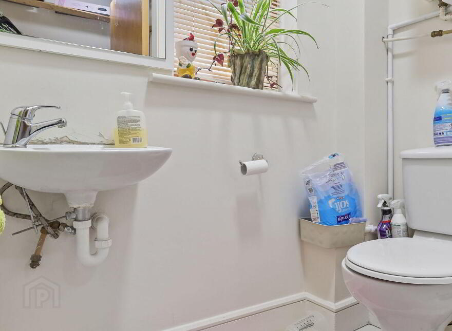 9 Paddocks Place, Adamstown, K78F544