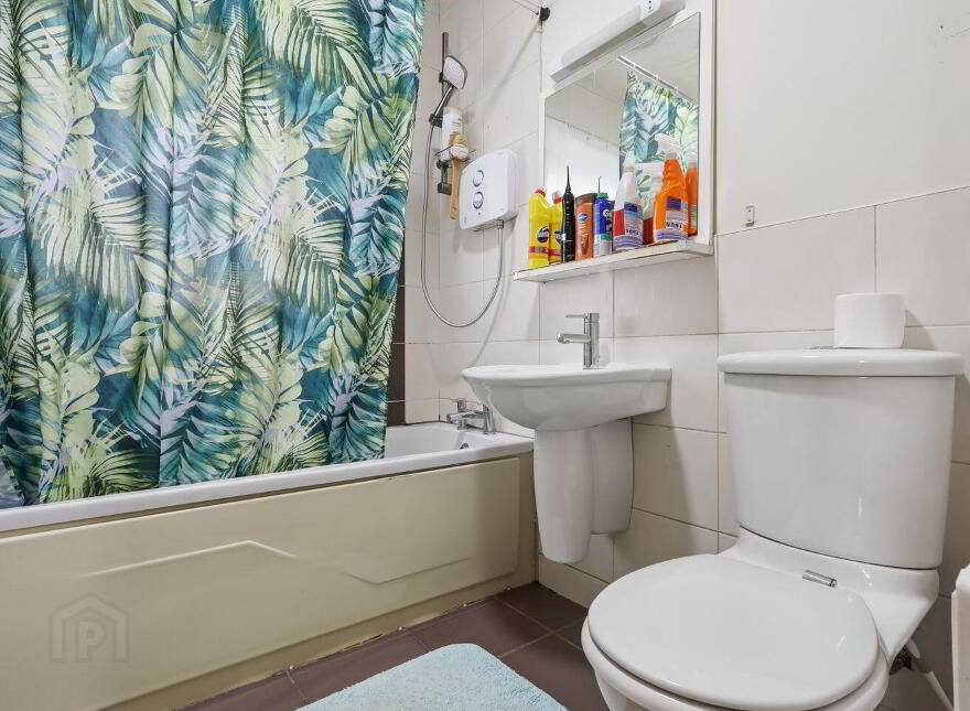 9 Paddocks Place, Adamstown, K78F544