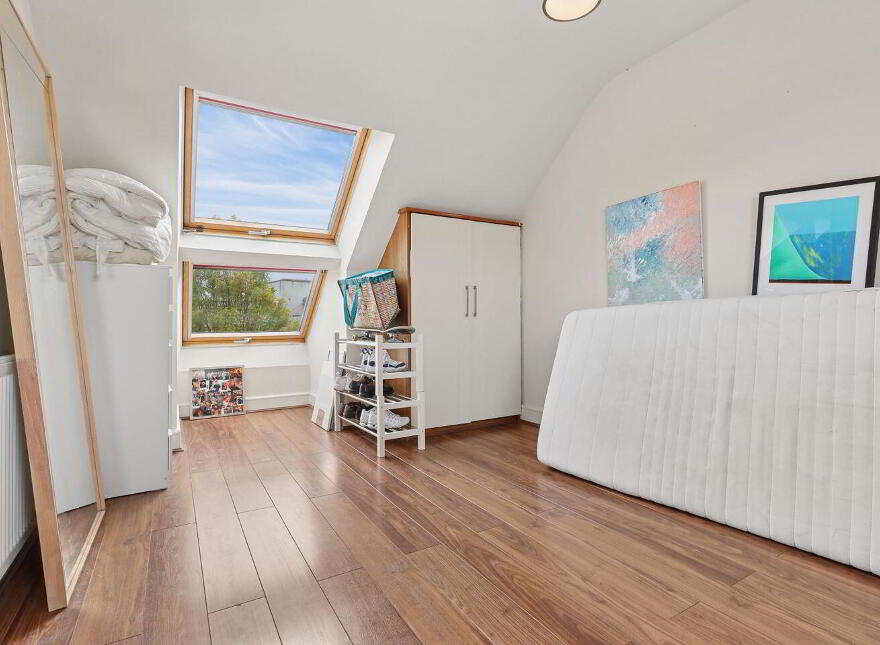 9 Paddocks Place, Adamstown, K78F544
