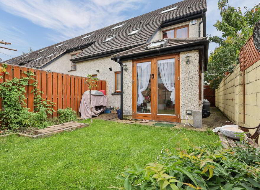 9 Paddocks Place, Adamstown, K78F544