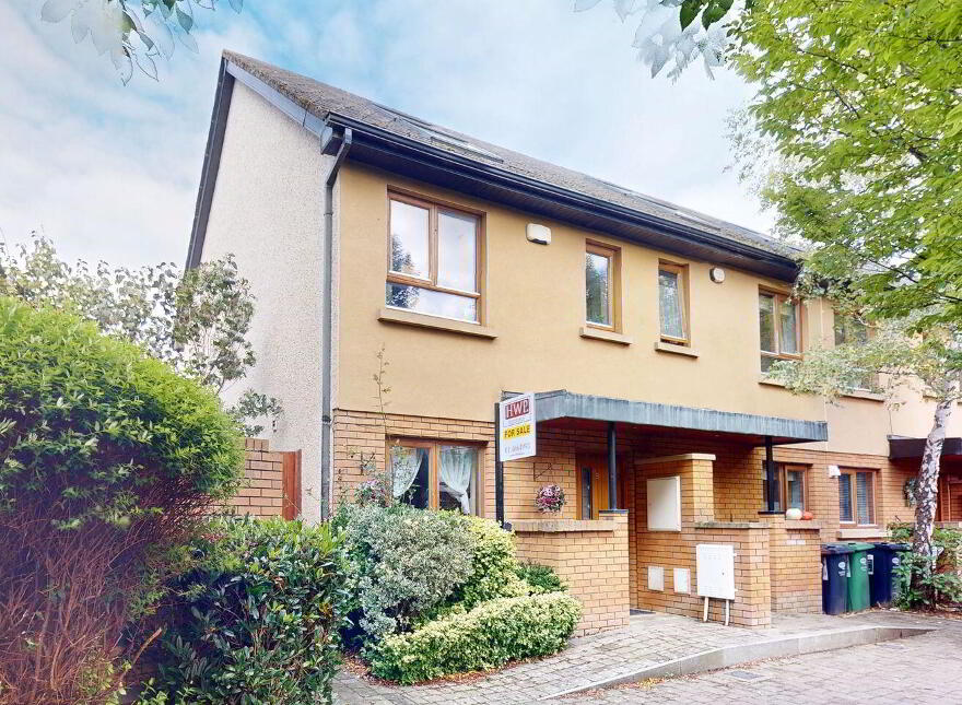 9 Paddocks Place, Adamstown, K78F544