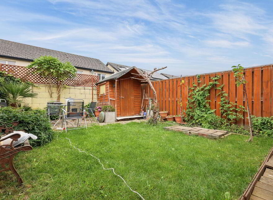 9 Paddocks Place, Adamstown, K78F544