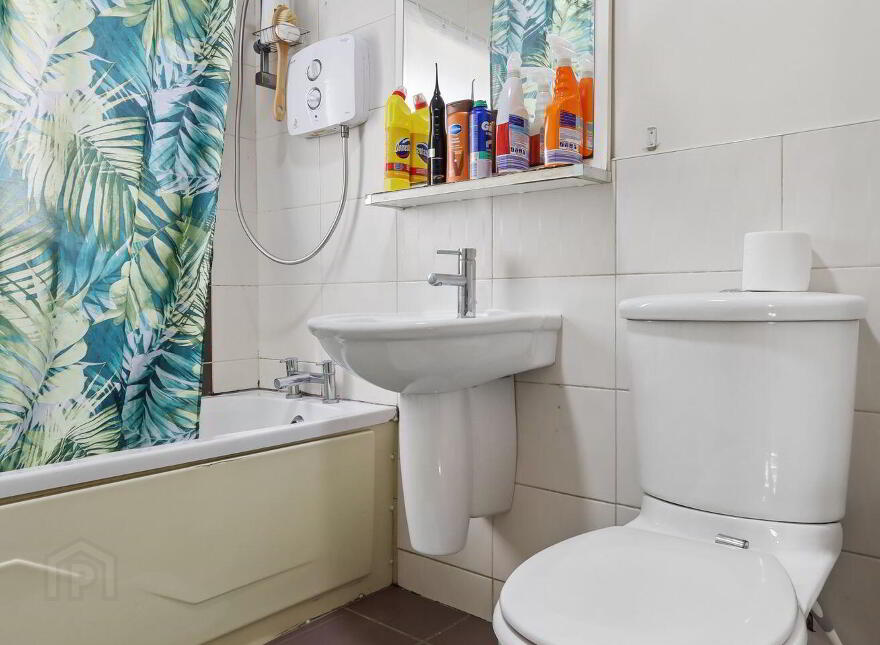 9 Paddocks Place, Adamstown, K78F544