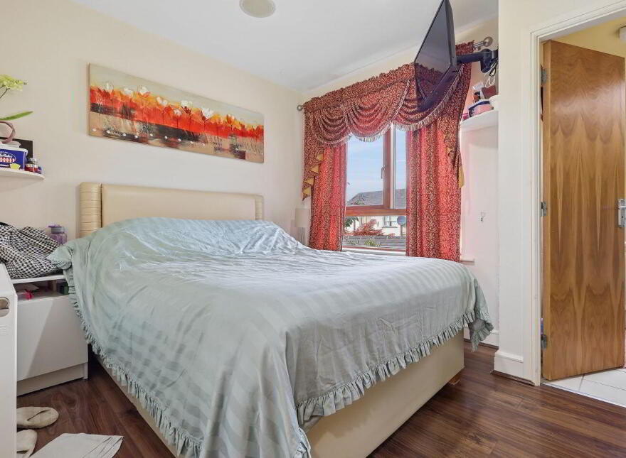 9 Paddocks Place, Adamstown, K78F544