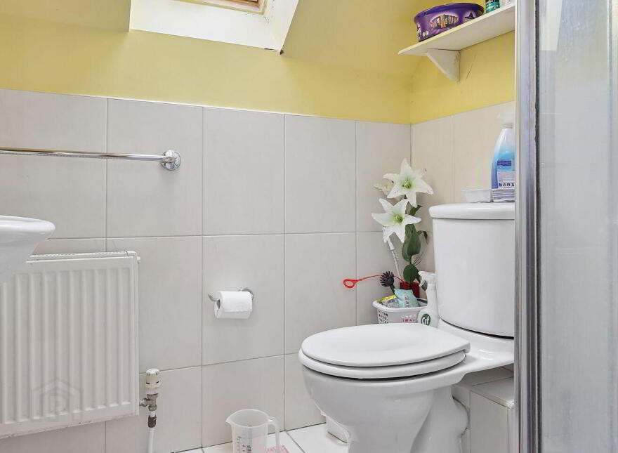 9 Paddocks Place, Adamstown, K78F544