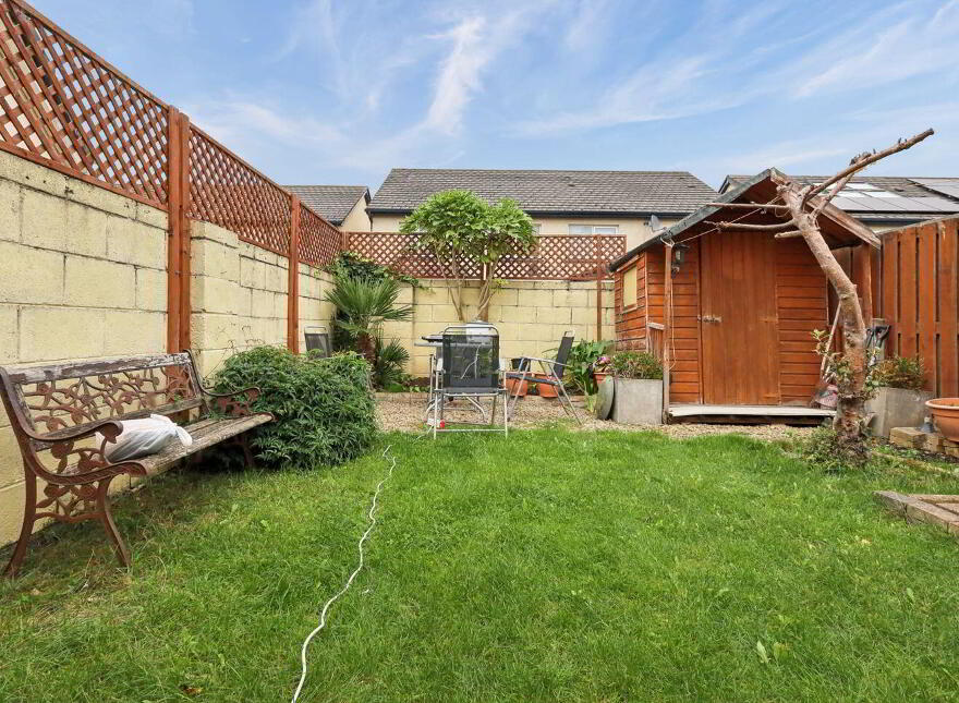 9 Paddocks Place, Adamstown, K78F544