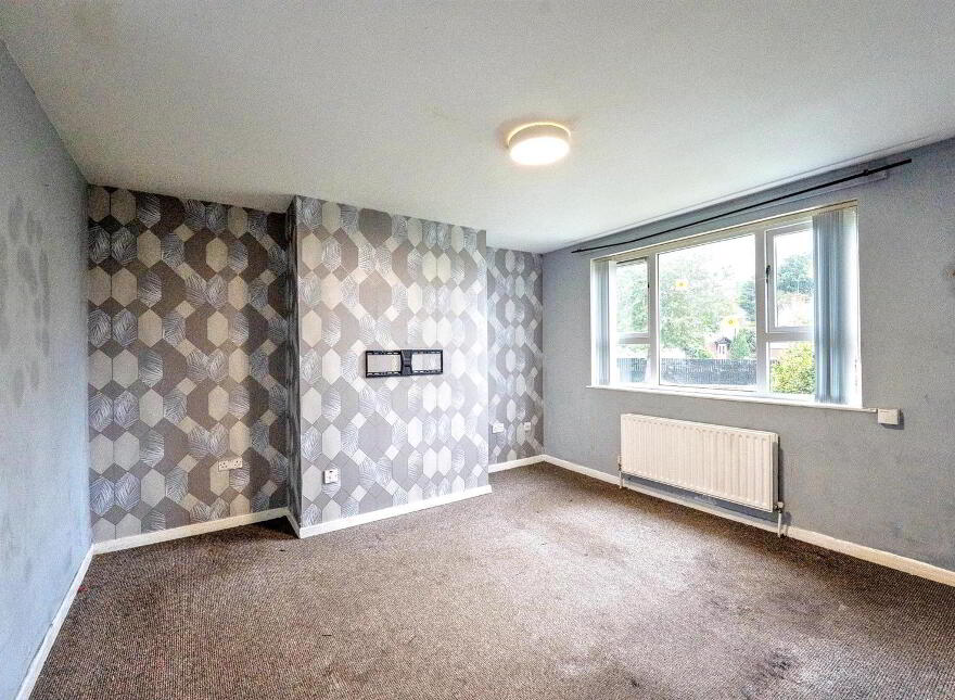 17a Windmill Gardens, Ballynahinch, BT24 8EP