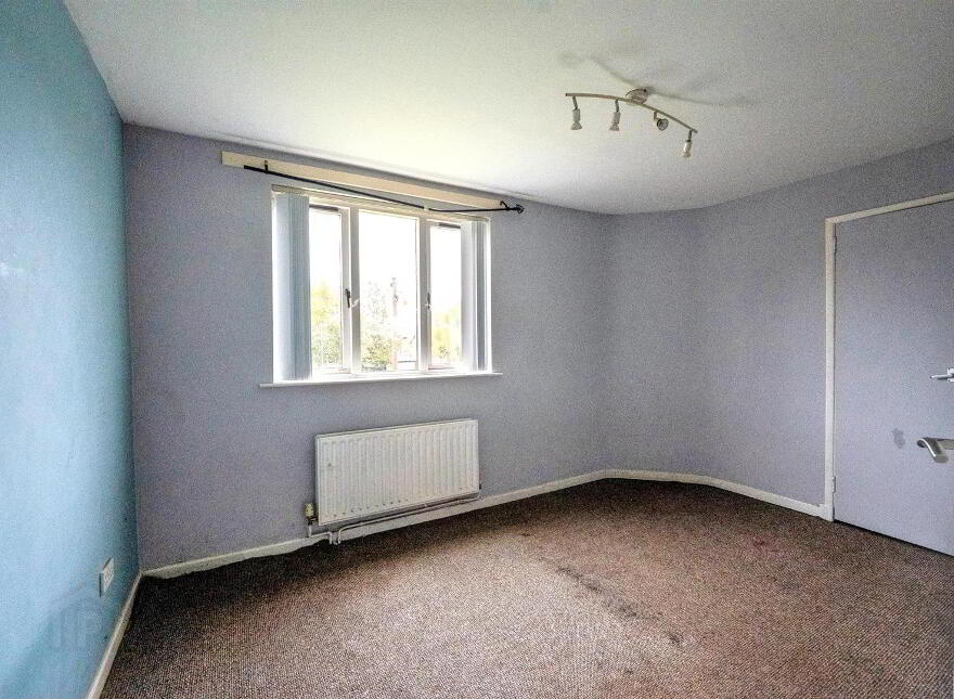 17a Windmill Gardens, Ballynahinch, BT24 8EP